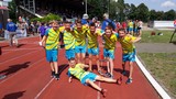 Winnaars serie pendelestafette 5.jpg